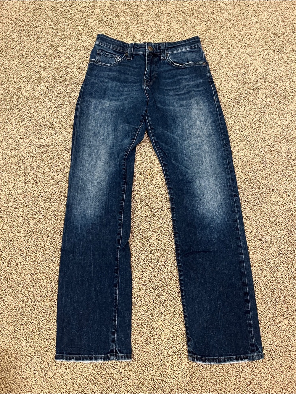 Mavi Jeans 29x32